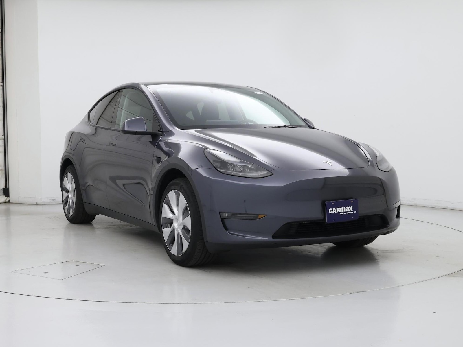 tesla model y 2023 7SAYGAEE9PF891476 image tesla model y 2023 7SAYGAEE9PF891476 image